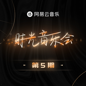 羞羞网站长什么样
