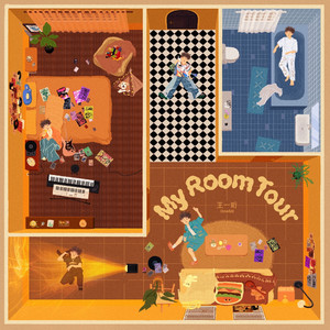 羞羞网站长什么样
