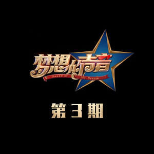 羞羞网站长什么样
