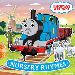 羞羞网站长什么样
