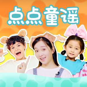 羞羞网站长什么样
