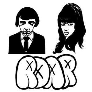 羞羞网站长什么样
