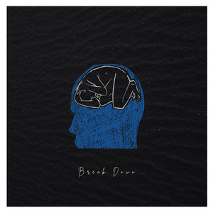 羞羞网站长什么样
