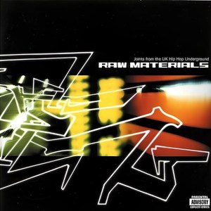 羞羞网站长什么样
