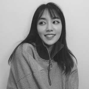 羞羞网站长什么样
