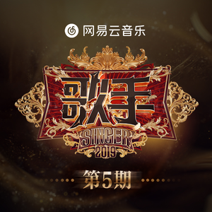 羞羞网站长什么样
