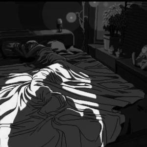 羞羞网站长什么样
