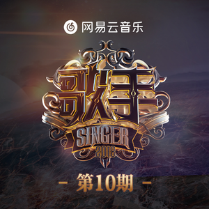 羞羞网站长什么样
