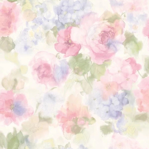 羞羞网站长什么样
