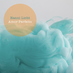 羞羞网站长什么样
