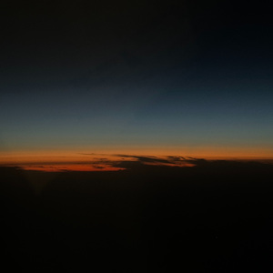 羞羞网站长什么样
