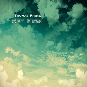 羞羞网站长什么样
