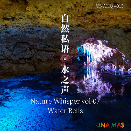 羞羞网站长什么样
